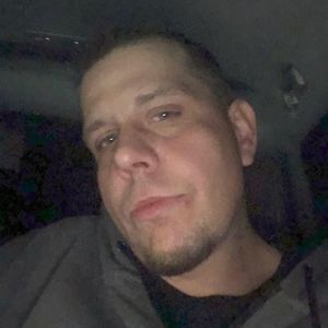 Meet your Posher, Charlie